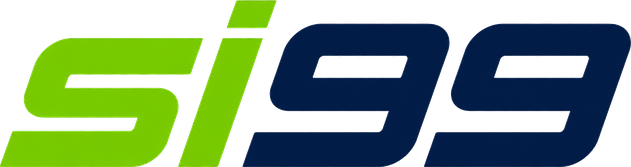 si99